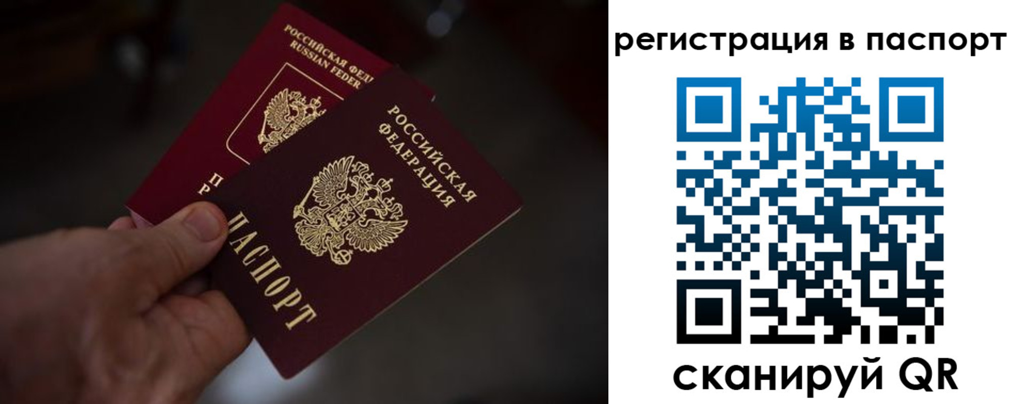 купить прописку в Ростове-на-Дону